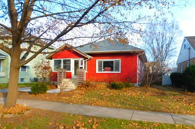 425 Griswold St photo 1