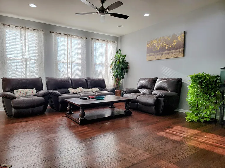 3535 Birch Ln — Photo 6