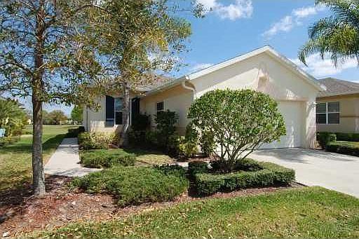 1st image of 1931 Sterling Glen Ct