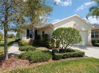 1931 Sterling Glen Ct, Sun City Center, FL 33573