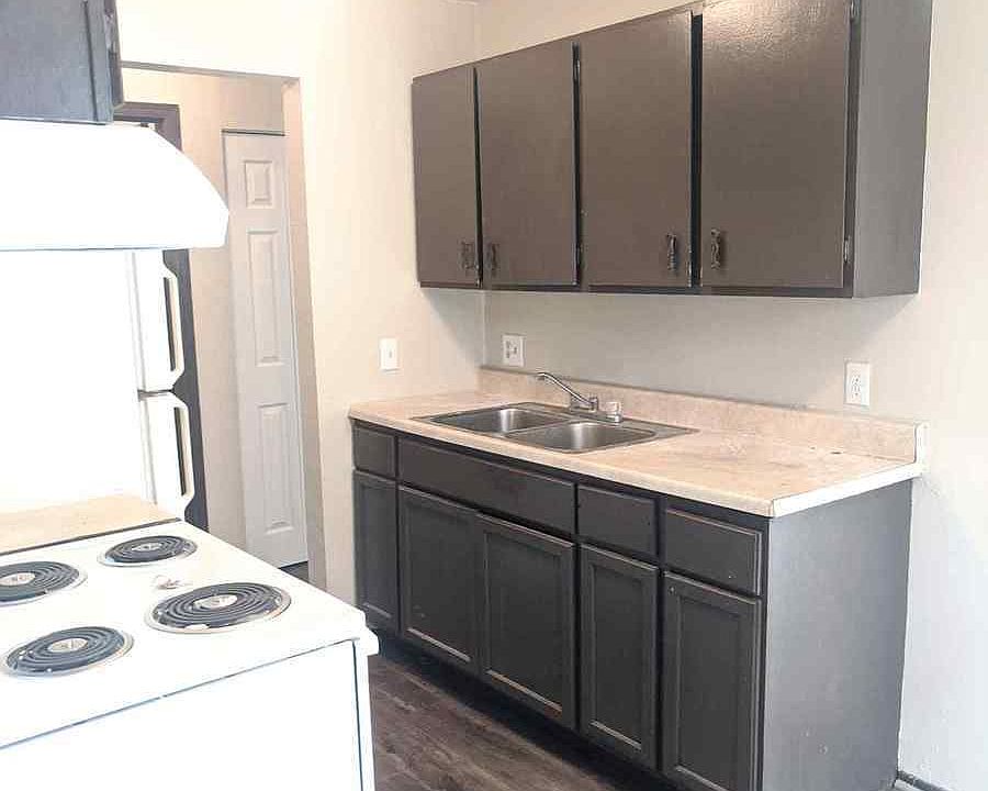 1st image of 1077 Van Dyke St #104