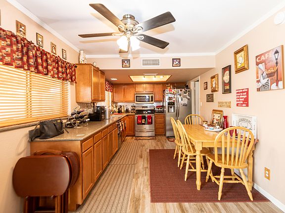 5th image of 4139 W Paradise Dr