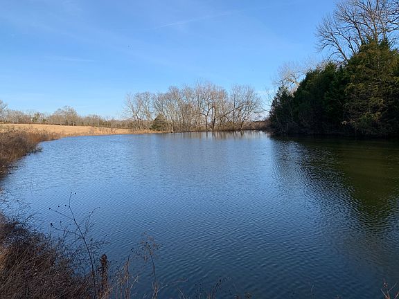 4th image of 6751 Cool Springs Rd