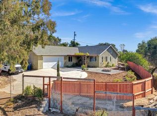 1947 Riviera Dr, Vista, CA 92084