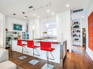 4219 McKinney Ave APT C, Dallas, TX 75205