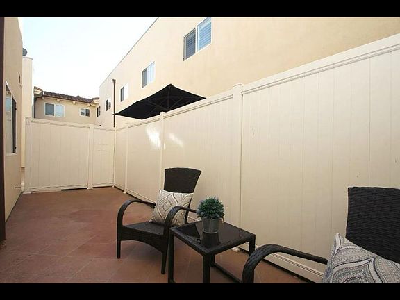 5th image of 2307 Miravista Ave #108