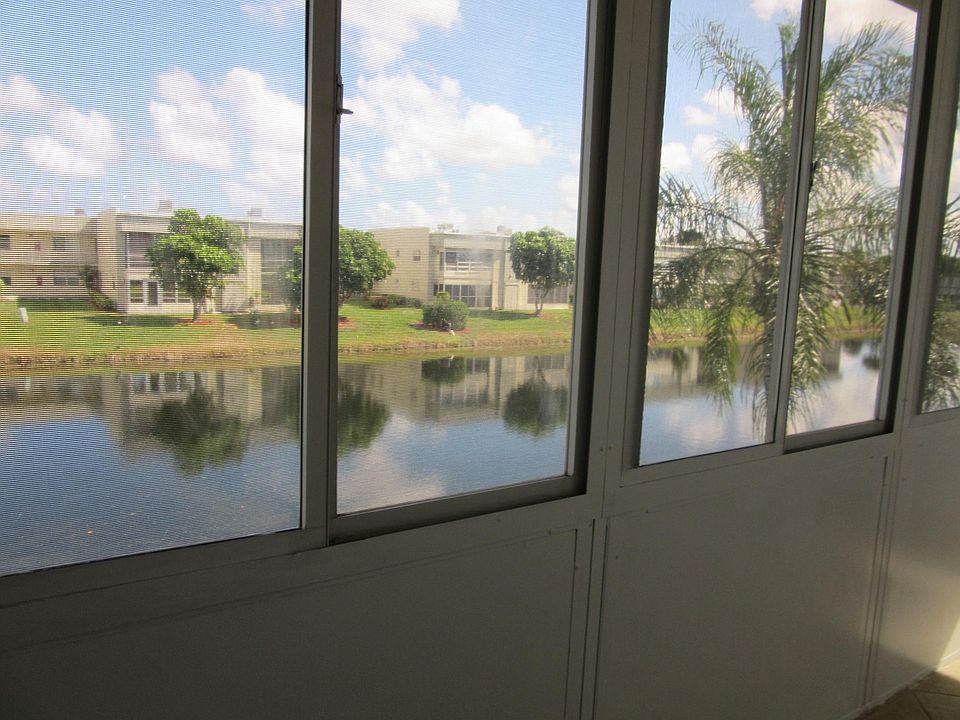 1st image of 375 Monaco Park