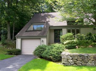 387-A Heritage Hls, Somers, NY 10589