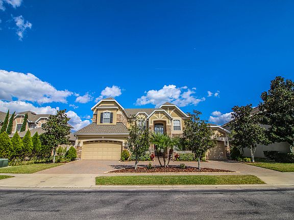 2nd image of 1647 Astor Farms Pl
