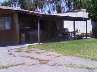 3830 Merced Ave, Baldwin Park, CA 91706