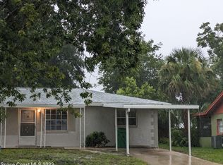 759 Lunar Lake Cir, Cocoa, FL 32926
