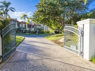 11429 Awenita Ct, Chatsworth, CA 91311