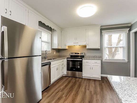 3rd image of 1314 Bass Ave