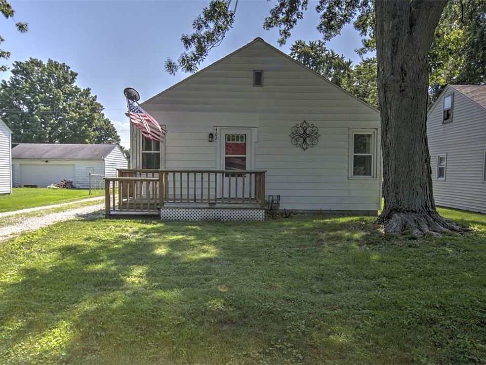 1st image of 462 S Durfee St