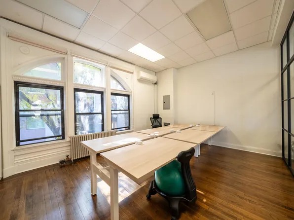 1 Newark Street image 9 of 29