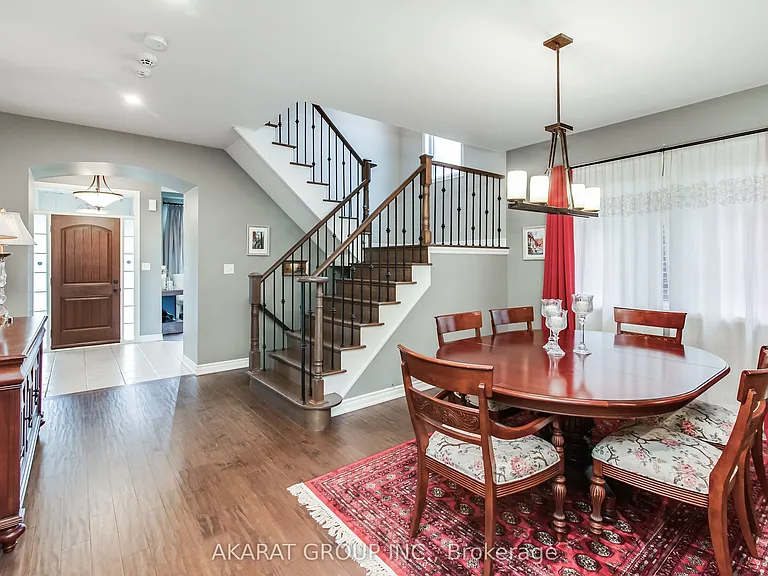 3320 Cline St — Photo 12