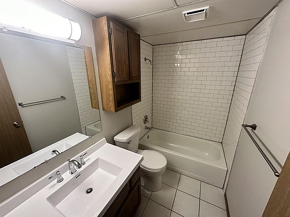 2nd image of 5820 S 52nd St #3