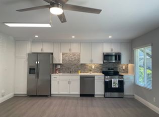 3833 Jewell, San Diego, CA 92109