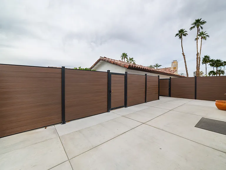 78865 Starlight Ln — Photo 11
