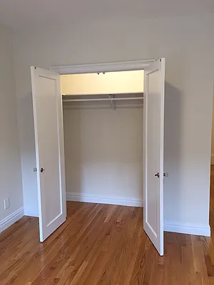 Rented by Houlihan Parnes Properties | media 15