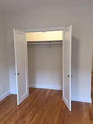 Rented by Houlihan Parnes Properties