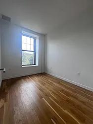 Rented by MLB ESTATES LLC