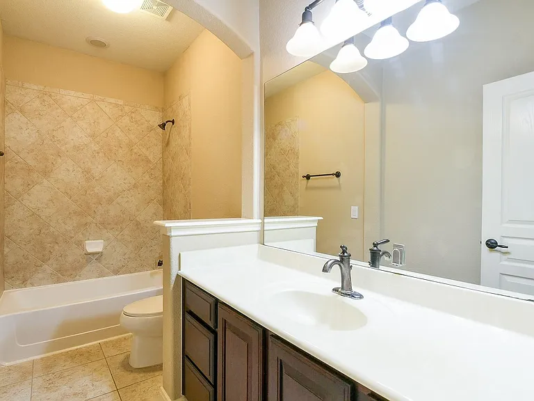 1619 Ralston Branch Way — Photo 16