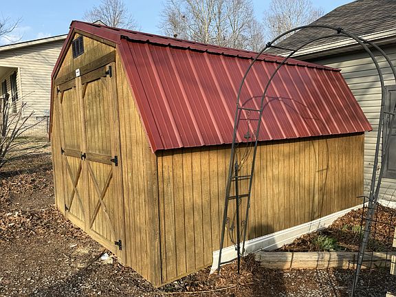 2nd image of 225 Lake Forrest Rd Lot 10