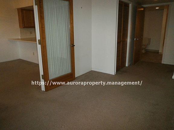 4th image of 5955 E 10th Ave APT 610
