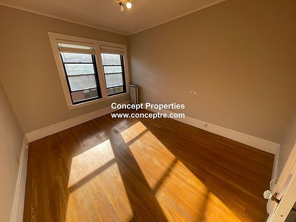 5th image of 9 Sewall Ave #306R