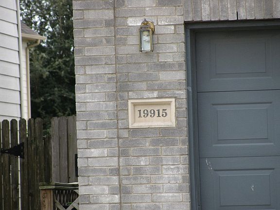 5th image of 19915 Rocky Trace Ln
