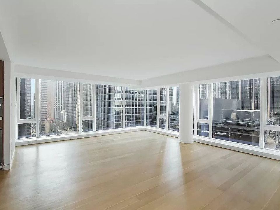 1st image of 135 W 52nd St APT 31C