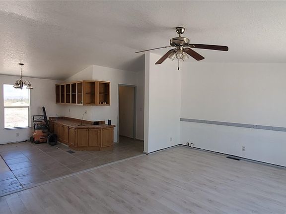 2nd image of 31350 E County 12 St