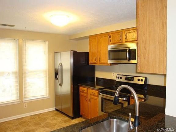 2nd image of 1769 Robins Nest Ct #1769