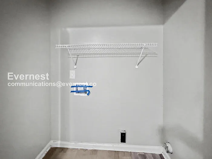 1104 Oak Creek Trl — Photo 17