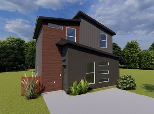 1041 Ventnor Ave, Centerton, AR 72719