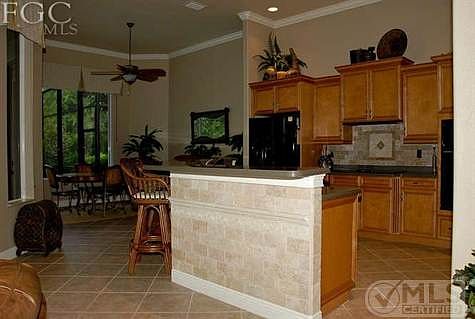 5th image of 11127 Sierra Palm Ct