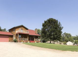 8938 Foothill Rd, Middleton, ID 83644