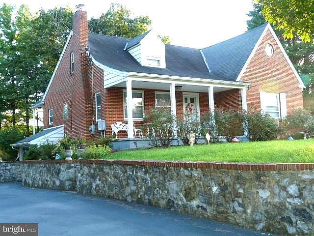 1st image of 1005 Jefferson Blvd