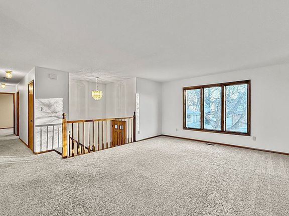 5th image of 1362 NW 90th Ct