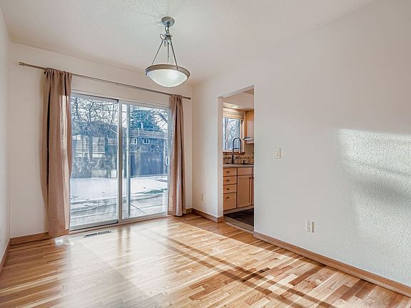 4th image of 755 Morgan Dr