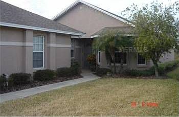 1st image of 1918 Rocky Pointe Dr
