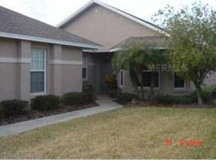 1918 Rocky Pointe Dr, Lakeland, FL 33813