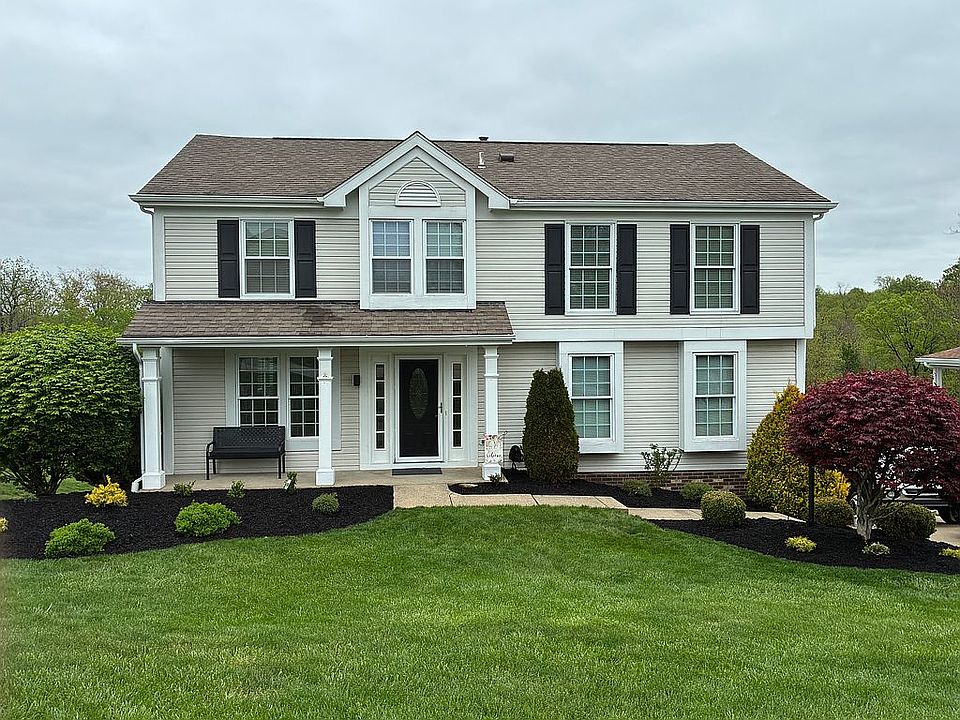 1st image of 22 Robin Dr
