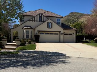 4501 Via Mariano, Thousand Oaks, CA 91320