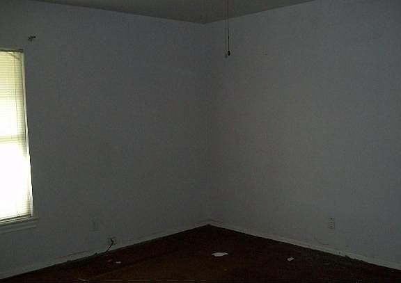 2nd image of 7128 Piedmont Dr
