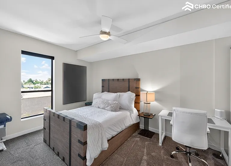 2300 E Campbell Ave #318 — Photo 10