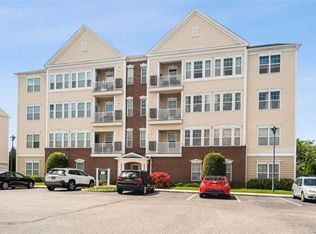 1032 Kirkland Ct, Central Islip, NY 11722
