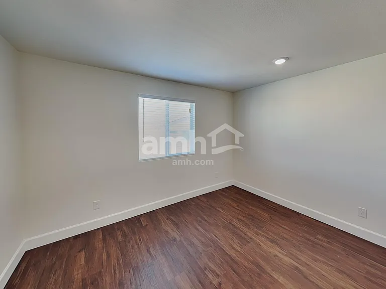 4753 Tire Swing St — Photo 21