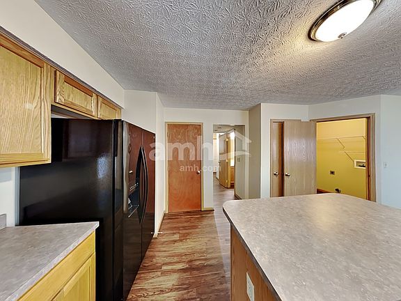 4th image of 3446 Natalie Dr